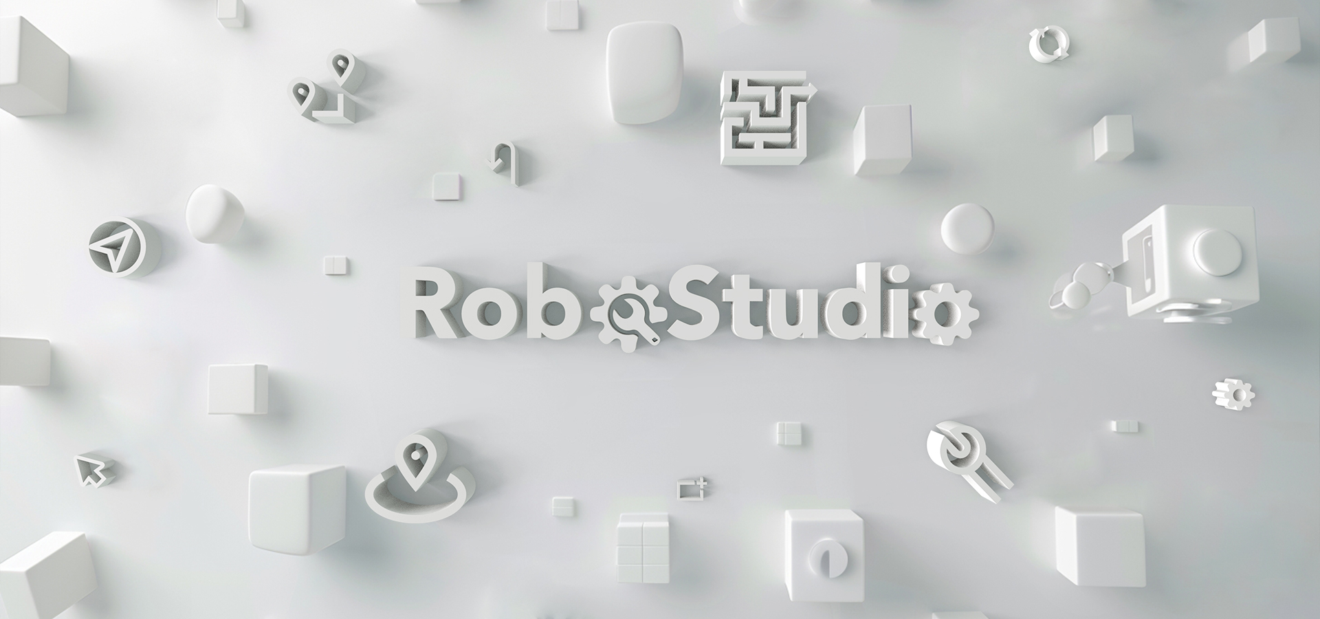 RoboStudio